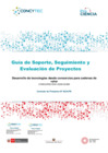Vista preliminar de documento Guia - Des Tec Cadenas de Valor