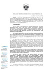 Vista preliminar de documento RDE100-2024-PROCIENCIA-DE