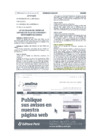 Vista preliminar de documento DELIMITACION DISTRITO SAN PABLO DE PILLAO