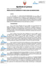 Vista preliminar de documento RESOLUCION DE GERENCIA-000212-2024-GG-MIGRACIONES