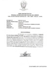 Vista preliminar de documento Expediente N° 105-2019-06-28- SLDO EP EDWIN MISAEL CARDENAS NAVARRO - TSMPO 10-2024