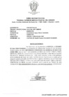 Vista preliminar de documento Expediente N° 108-2019-06-28- SLDO EP ESAU YNGA TUANAMA - TSMPO 10-2024