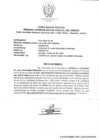 Vista preliminar de documento Expediente N° 129-2019-06-28- SLDO EP LENIN SANGAMA TAPULLIMA - TSMPO 10-2024