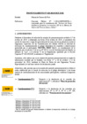 Vista preliminar de documento PRONUNCIAMIENTO N° 628-2024-OSCE-DGR