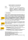 Vista preliminar de documento PRONUNCIAMIENTO N° 634-2024-OSCE-DGR