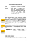 Vista preliminar de documento PRONUNCIAMIENTO N° 644-2024-OSCE-DGR