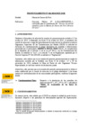 Vista preliminar de documento PRONUNCIAMIENTO N° 646-2024-OSCE-DGR