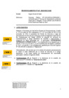 Vista preliminar de documento PRONUNCIAMIENTO N° 647-2024-OSCE-DGR