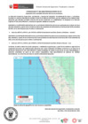 Vista preliminar de documento comunicado-032-2024-produce-dgsfs-pa-sp
