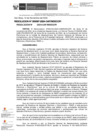 Vista preliminar de documento RESOLUCIÓN-000097-2024-OAF/INDECOPI