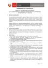 Vista preliminar de documento Bases Concurso Público de Méritos N°009-2024-Operador UTI
