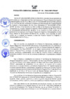 Vista preliminar de documento RESOLUCIÓN GERENCIAL GENERAL N° 154-2024/GRP-PEIHAP