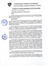 Vista preliminar de documento Acuerdo de Consejo Nro 007-2024-SO-MDP - 17 Ene