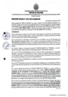 Vista preliminar de documento RESOLUCIÓN DECANAL N° 0233-2024-UNAMAD-FED