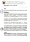 Vista preliminar de documento Resolución de alcaldía N°315-2024-A-MPL