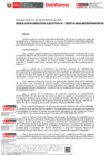 Vista preliminar de documento RDE 710-2024