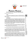 Vista preliminar de documento RD-D031-2024-VIVIENDA-VMCS-DGAA