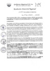 Vista preliminar de documento RDR-1597-2024