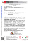 Vista preliminar de documento  CURSO MOOC “Intervención especializada para protección de niñas, niños y adolescentes” 