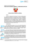 Vista preliminar de documento RESOLUCION DE GERENCIA GENERAL-000353-2024-GG