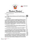 Vista preliminar de documento RD-D032-2024-VIVIENDA-VMCS-DGAA