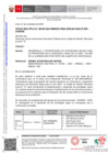 Vista preliminar de documento Oficio Múltiple 248 – 2024