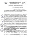 Vista preliminar de documento RDR-1598-2024