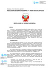 Vista preliminar de documento RESOLUCION DE GERENCIA GENERAL-000350-2024-GG