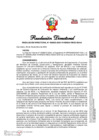 Vista preliminar de documento RD-D033-2024-VIVIENDA-VMCS-DGAA