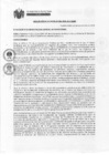 Vista preliminar de documento Resolución de Alcaldía N°0086-2024-ALC-MDPP