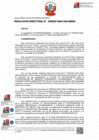 Vista preliminar de documento Resolución Directoral N° 347-2024-OGA-MINSA