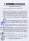 Vista preliminar de documento Resolución Jefatural N°055-2024-OGAF-MDL