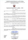 Vista preliminar de documento R.D. 43