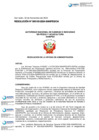 Vista preliminar de documento RESOLUCIÓN-000103-2024-OA