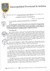 Vista preliminar de documento ACUERDO DE CONCEJO N° 189-2024-MPS/CM