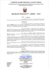 Vista preliminar de documento R.D. 44