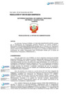 Vista preliminar de documento RESOLUCIÓN-000105-2024-OA