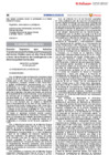 Vista preliminar de documento DS235_2024EF