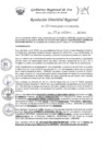 Vista preliminar de documento RDR-1601-2024