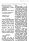 Vista preliminar de documento DS236_2024EF