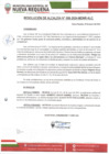 Vista preliminar de documento Res_Alc_006-2024