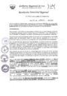 Vista preliminar de documento RDR-1602-2024