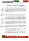 Vista preliminar de documento Res_Alc_007-2024