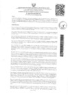 Vista preliminar de documento Resolución N° 380-2024-UNAMAD-VRI