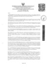 Vista preliminar de documento Resolución N° 379-2024-UNAMAD-VRI