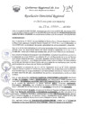 Vista preliminar de documento RDR-1603-2024