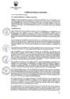 Vista preliminar de documento ACUERDO DE CONCEJO N°038-2024-MDL