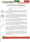 Vista preliminar de documento Res_Alc_012-2024