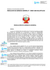 Vista preliminar de documento RESOLUCION DE GERENCIA GENERAL-000351-2024-GG