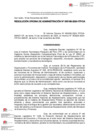 Vista preliminar de documento RESOLUCIÓN OFICINA DE ADMINISTRACIÓN-000186-2024-OA